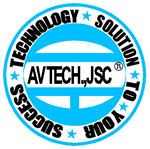 AV TECH.JSC IS A MEMBER OF ARNO-WENRKEUGE