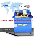 Máy mài JAGULA-Model JAG-04; JAG-04S