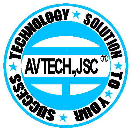 AV TECH.JSC IS A MEMBER OF ARNO-WENRKEUGE