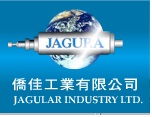 JAGURA