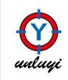 Yean-Lu-Yi Co., Ltd is 